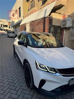 جیلی کوڵڕەی